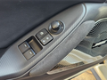 Mazda MX5 ND Leg and Elbow Support Cushions