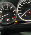 Mazda iStop Disabler Kit