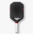 Tesla Plaid Pickleball Paddle by Selkirk