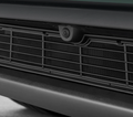 Tesla Lower Grill Insect Protection Mesh
