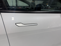 Tesla Aluminum Door Handle Cover