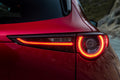 Mazda CX30 Full LED Tail Lights