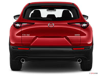 Power Liftgate for Mazda 3 6 CX3 CX30 CX5