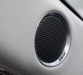 CX5 CX8 CX9 BOSE Speakers Upgrade