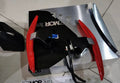 EZMOR Paddle Shifter Replacement For Mazda
