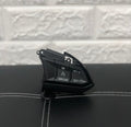Mazda 2, 3, 6, CX3, CX5 MX5 Cruise Control Kit Functional