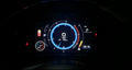 Mazda 3 14-19 Full LCD Digital Instrumental Cluster