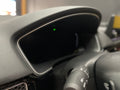 Civic 22-24 Cluster Trim Replacement