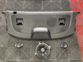 Civic 22-25 BOSE Subwoofer and Satellite Speaker