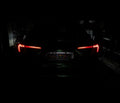 Civic 22-26 Fading Tail Lights Animation