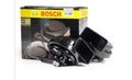BOSCH H3F German Car Loud Dual Horn