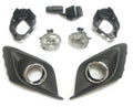 Mazda 3 6 CX5 OEM Fog Lamp Assembly