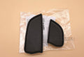 Mazda Interior Original Pocket Rubber Matting