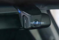 OEM Fit Dashcam Premium Front Recording Camera for Mazda Skyactiv