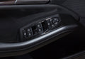 Mazda 3 2020 CX30 Piano Black  Interior Trims