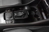 Mazda 3 2020 CX30 Piano Black  Interior Trims