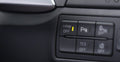 Mazda iStop Disabler Kit