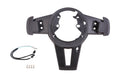 Mazda 3 20-26 CX30 Paddle Shifter Activation Kit