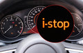 Mazda 3 20-25 CX30 iStop Auto Disabler Module