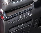 Mazda 3 20-24 CX30 iStop Auto Disabler Module