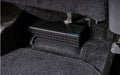 Mazda 3 20-24 CX30 Rear Underseat AC Vent Cover Protection