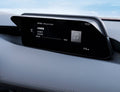 Mazda 3 22-23 / CX30 LCD Screen Visor