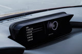 Mazda 3 22-23 / CX30 LCD Screen Visor
