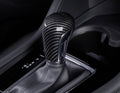 Mazda 3 20-24 CX30 Shift Stick Cover