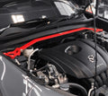 Mazda 3 20-25 Front Strut Balancing Bar