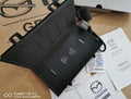 CX5 18-23 OEM Wireless Charging Pad