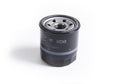 Mazda Skyactiv OEM Oil Filter