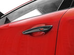 Mazda 3 20-22 CX30 Door Handle Cover