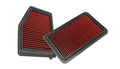 R-EP High Performance Air Intake Filter for Mazda Skyactiv