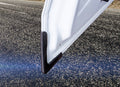 Door Edge Rubber Protection Anti Bump