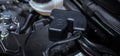 Mazda Skyactiv Negative Terminal Cover Protection