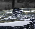 CX30 CX50 Sharksfin Antenna