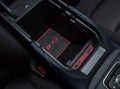 CX30 Interior Pocket Matting