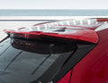 CX30 Rear Wing Spoiler