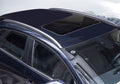 CX30 Luggage Roof Rack