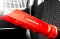 AutoExe Metal Handbrake Replacement for Mazda 3 6 CX5