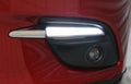Mazda 3 17-19 OEM DRL Tricolor