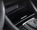 Mazda 3 20-23 Cup Holder Cover