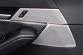 CX30 Speaker Grill Door Handle Cover