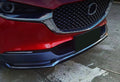 Mazda CX30 Signature OEM Body Kits