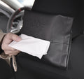 Mazda 100th Anniversary Tissue Holder