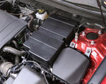 Mazda 3 20-24 CX30 Battery Cover