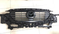 CX8 Grill Conversion for CX5 17-21 KF
