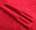 Alcantara Seat Gap Leather Cushion Filler