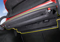 Mazda 3 Sedan Rear Trunk Insulator
