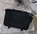 Mazda 6 OEM Wireless Charging Pad